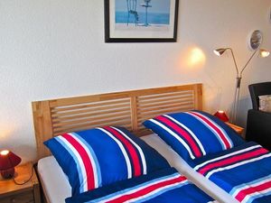 Ferienwohnung für 2 Personen (28 m&sup2;) in Kiel