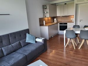 Ferienwohnung für 2 Personen (31 m&sup2;) in Kiel