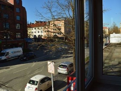 Ferienwohnung für 4 Personen (83 m²) in Kiel 2/10