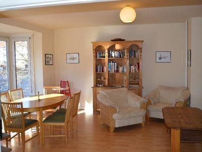 Ferienwohnung für 4 Personen (83 m²) in Kiel 6/10