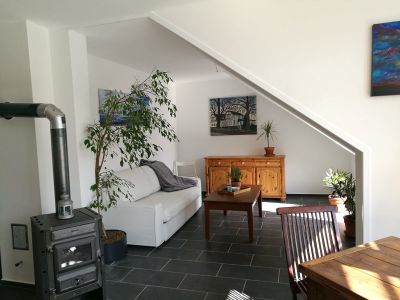 Ferienwohnung für 6 Personen (78 m²) in Kiel 7/10