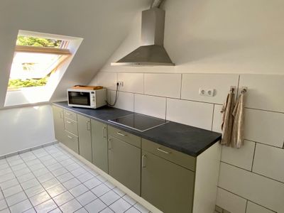 Ferienwohnung für 6 Personen (78 m²) in Kiel 8/10