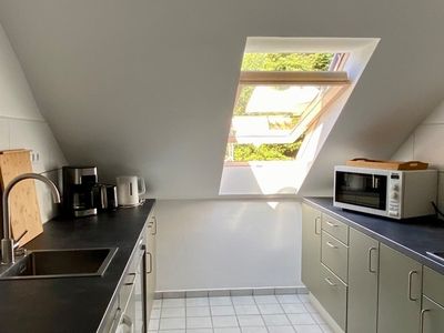 Ferienwohnung für 6 Personen (78 m²) in Kiel 9/10