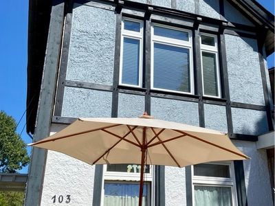 Ferienwohnung für 6 Personen (78 m²) in Kiel 10/10