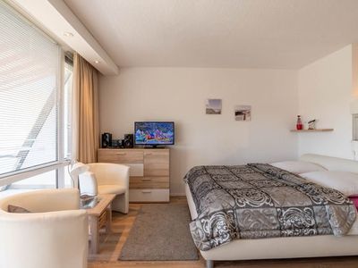 Ferienwohnung für 2 Personen (47 m²) in Kiel 7/10