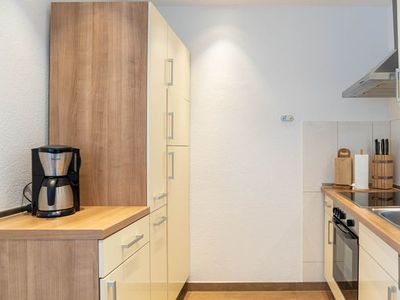 Ferienwohnung für 3 Personen (51 m²) in Kiel 8/10