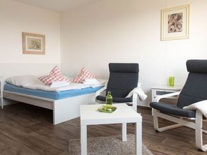 Ferienwohnung für 2 Personen (46 m&sup2;) in Kiel