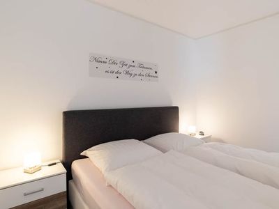 Ferienwohnung für 3 Personen (47 m²) in Kiel 3/10