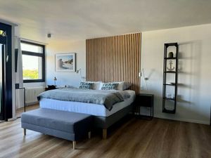Ferienwohnung für 2 Personen (47 m²) in Kiel
