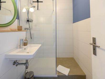 Ferienwohnung für 2 Personen (65 m²) in Kiel 7/10