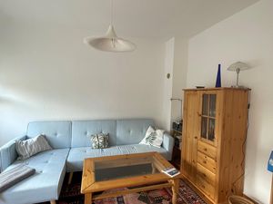 Ferienwohnung für 3 Personen (45 m&sup2;) in Kiel