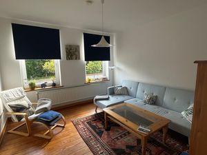 24048534-Ferienwohnung-3-Kiel-300x225-1