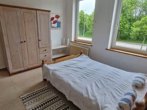 24048534-Ferienwohnung-3-Kiel-300x225-2