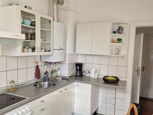 24048534-Ferienwohnung-3-Kiel-300x225-3