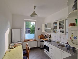 24048534-Ferienwohnung-3-Kiel-300x225-4