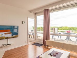 22078113-Ferienwohnung-3-Kiel-300x225-3