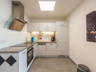 Ferienwohnung für 3 Personen (51 m²) in Kiel 5/10