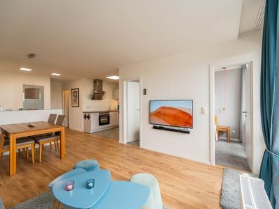 Ferienwohnung für 3 Personen (51 m²) in Kiel 8/10