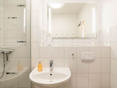 Ferienwohnung für 3 Personen (47 m²) in Kiel 5/10