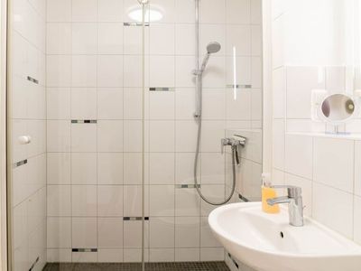 Ferienwohnung für 3 Personen (47 m²) in Kiel 9/10