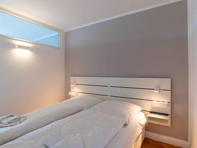 Ferienwohnung für 4 Personen (65 m²) in Kiel 3/10