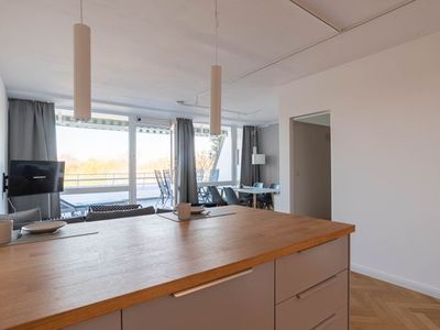 Ferienwohnung für 4 Personen (65 m²) in Kiel 7/10