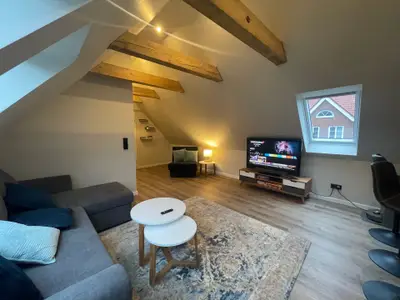 Ferienwohnung für 3 Personen (65 m²) in Kiel 5/10