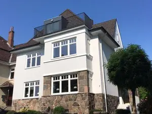 Ferienwohnung für 2 Personen (64 m²) in Kiel