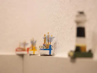 IMG_5107_1