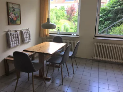 Küche