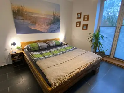 Ferienwohnung für 6 Personen (78 m²) in Kiel 10/10