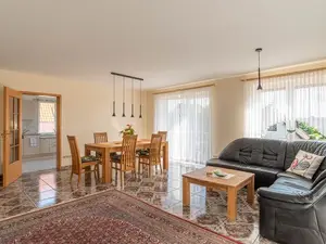 Ferienwohnung für 2 Personen (125 m²) in Holtenau