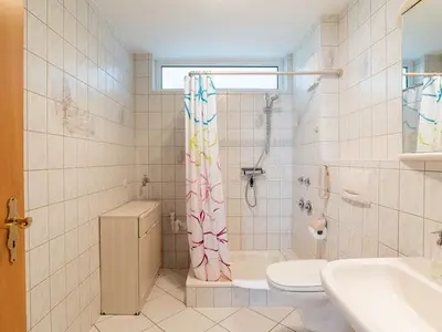 Ferienwohnung für 2 Personen (125 m²) in Holtenau 6/10