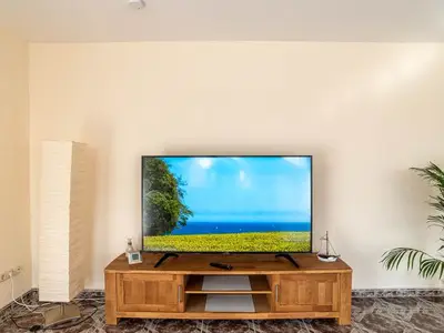 Ferienwohnung für 2 Personen (125 m²) in Holtenau 7/10