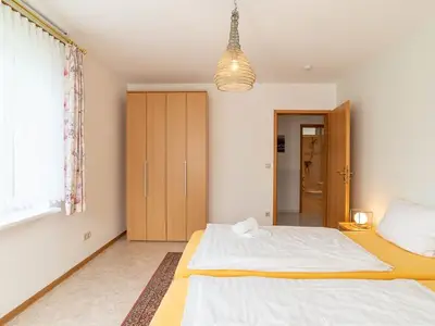 Ferienwohnung für 2 Personen (125 m²) in Holtenau 10/10