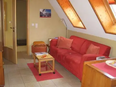 Ferienwohnung für 4 Personen (55 m²) in Kiel 2/10