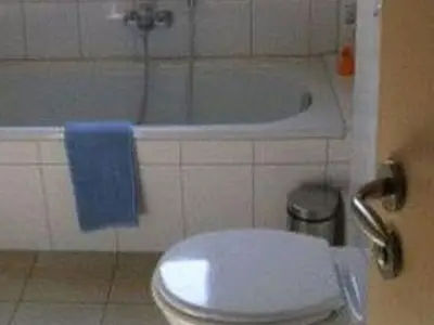 Ferienwohnung für 4 Personen (55 m²) in Kiel 4/10