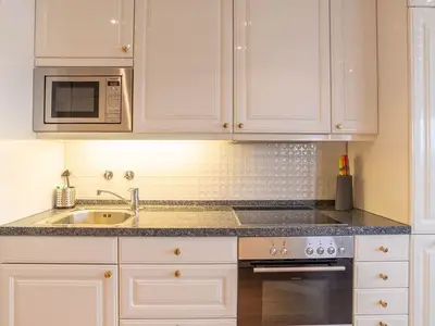 Ferienwohnung für 4 Personen (110 m²) in Kiel 4/10