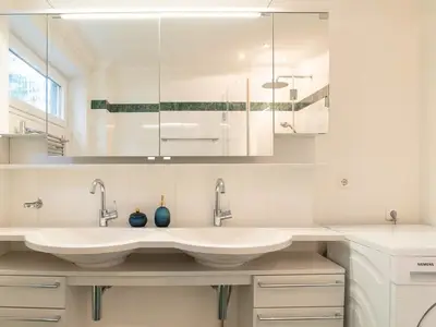 Ferienwohnung für 4 Personen (110 m²) in Kiel 6/10