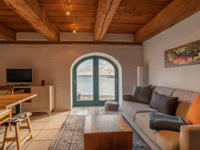 Ferienwohnung für 2 Personen (52 m²) in Holtenau 3/10