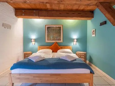 Ferienwohnung für 2 Personen (52 m²) in Holtenau 4/10
