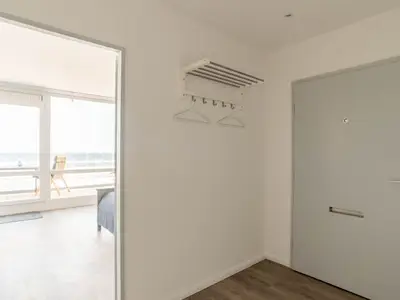 Ferienwohnung für 2 Personen (48 m²) in Schilksee 8/10