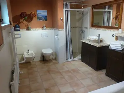 Ferienwohnung für 7 Personen (128 m²) in Kiel 3/10