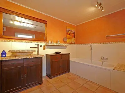 Ferienwohnung für 7 Personen (128 m²) in Kiel 4/10