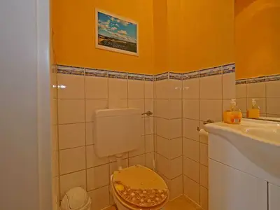 Ferienwohnung für 7 Personen (128 m²) in Kiel 7/10