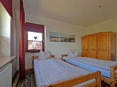 Ferienwohnung für 7 Personen (128 m²) in Kiel 8/10