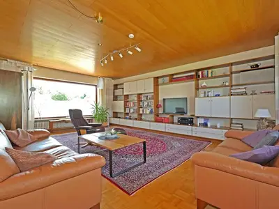 Ferienwohnung für 7 Personen (128 m²) in Kiel 9/10
