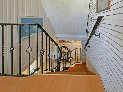 Ferienwohnung für 7 Personen (128 m²) in Kiel 10/10