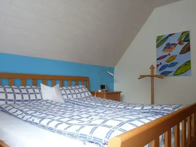 Ferienwohnung für 3 Personen (43 m²) in Kiel 3/10