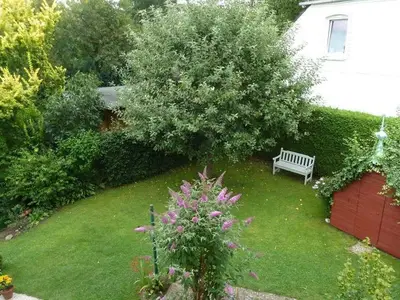 Ferienwohnung für 3 Personen (43 m²) in Kiel 9/10